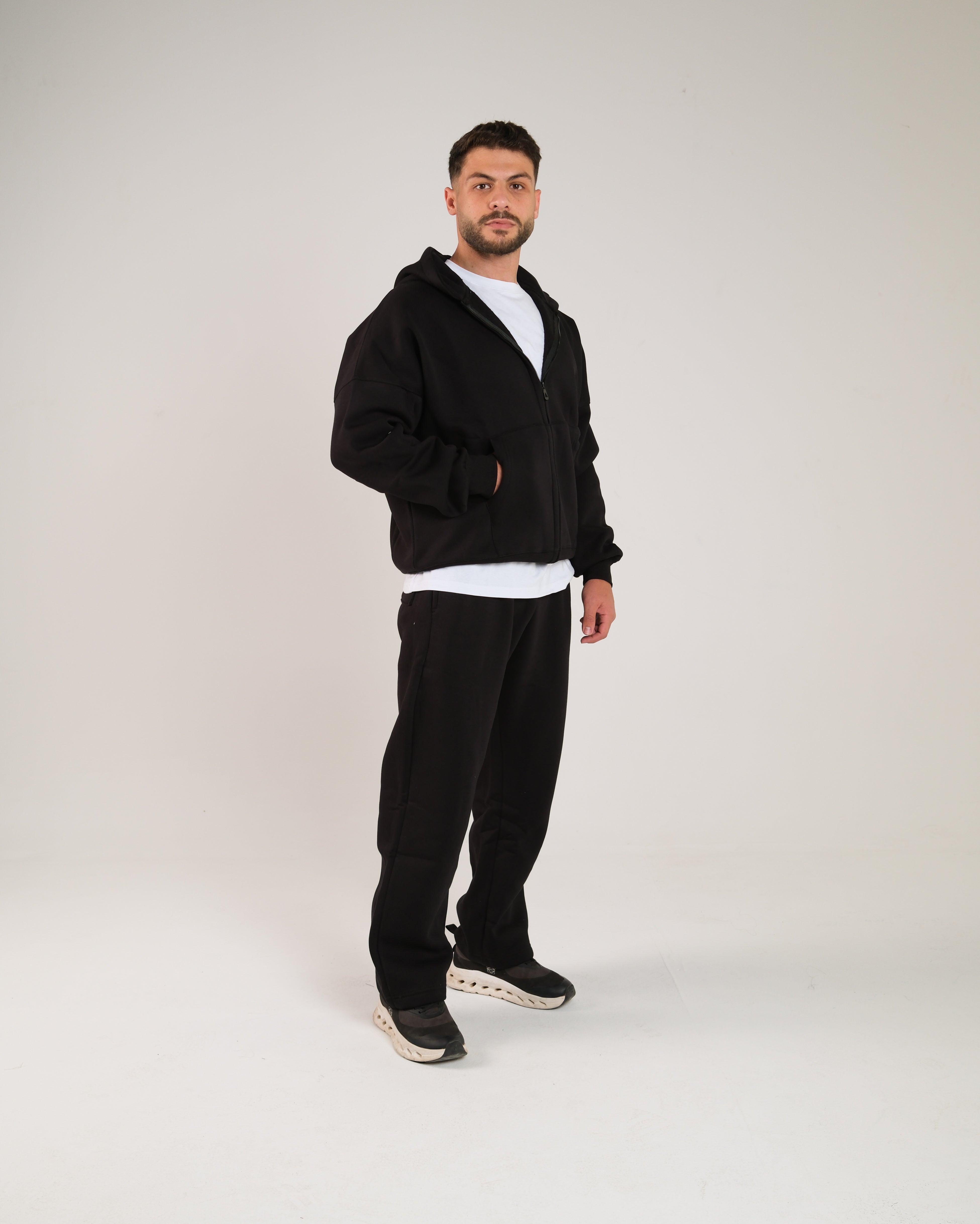 Men Sweatpants