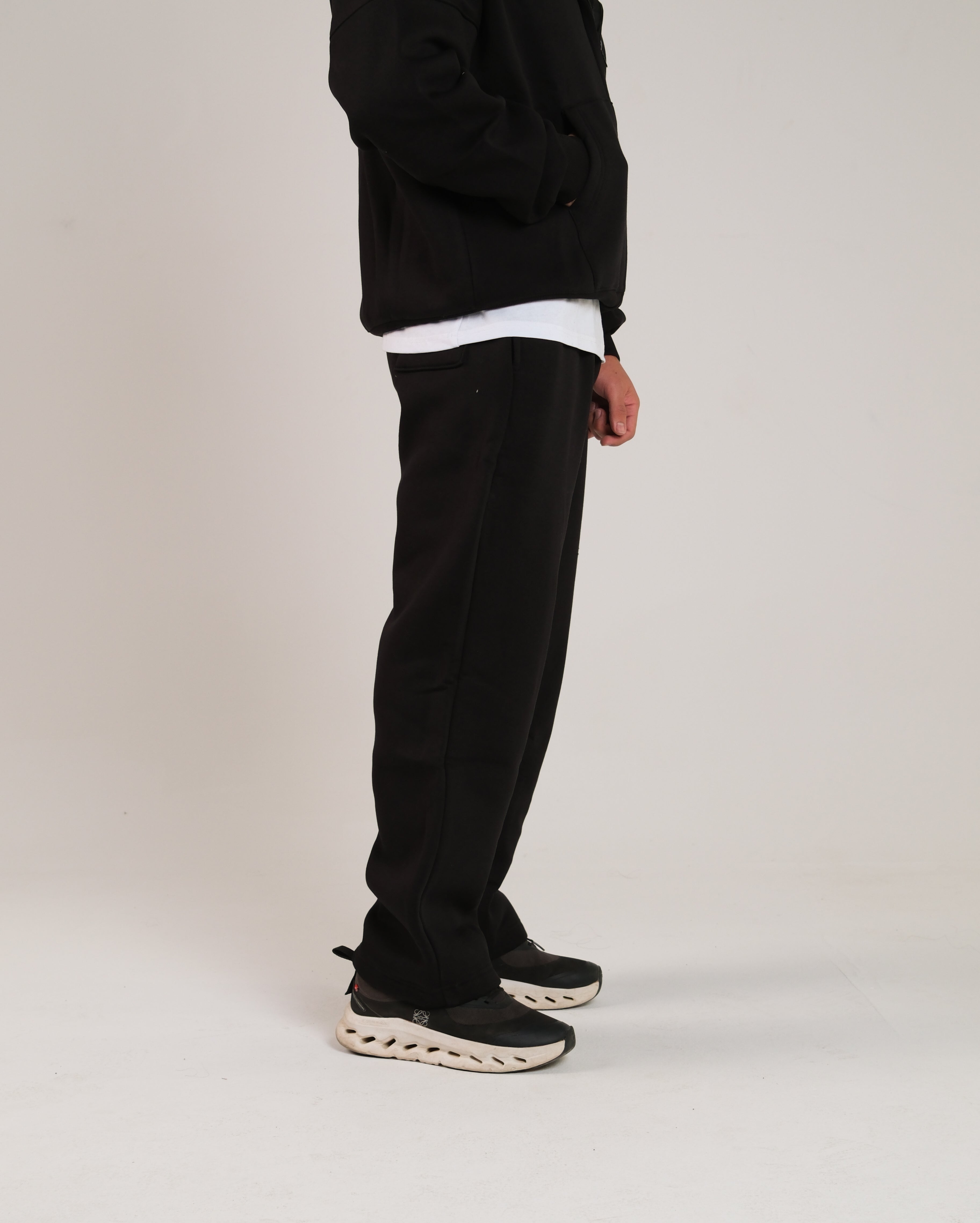 Men Sweatpants