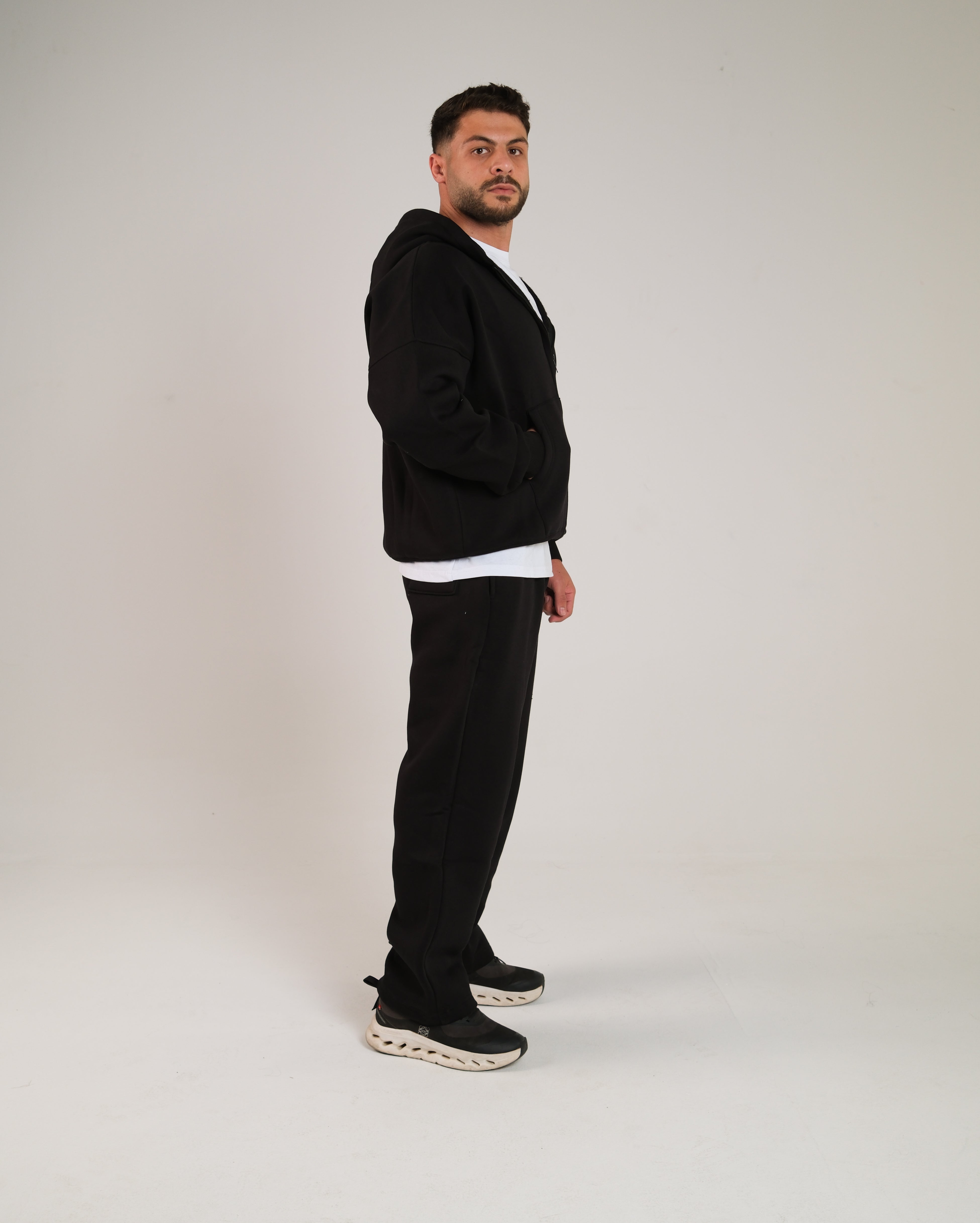 Men Sweatpants