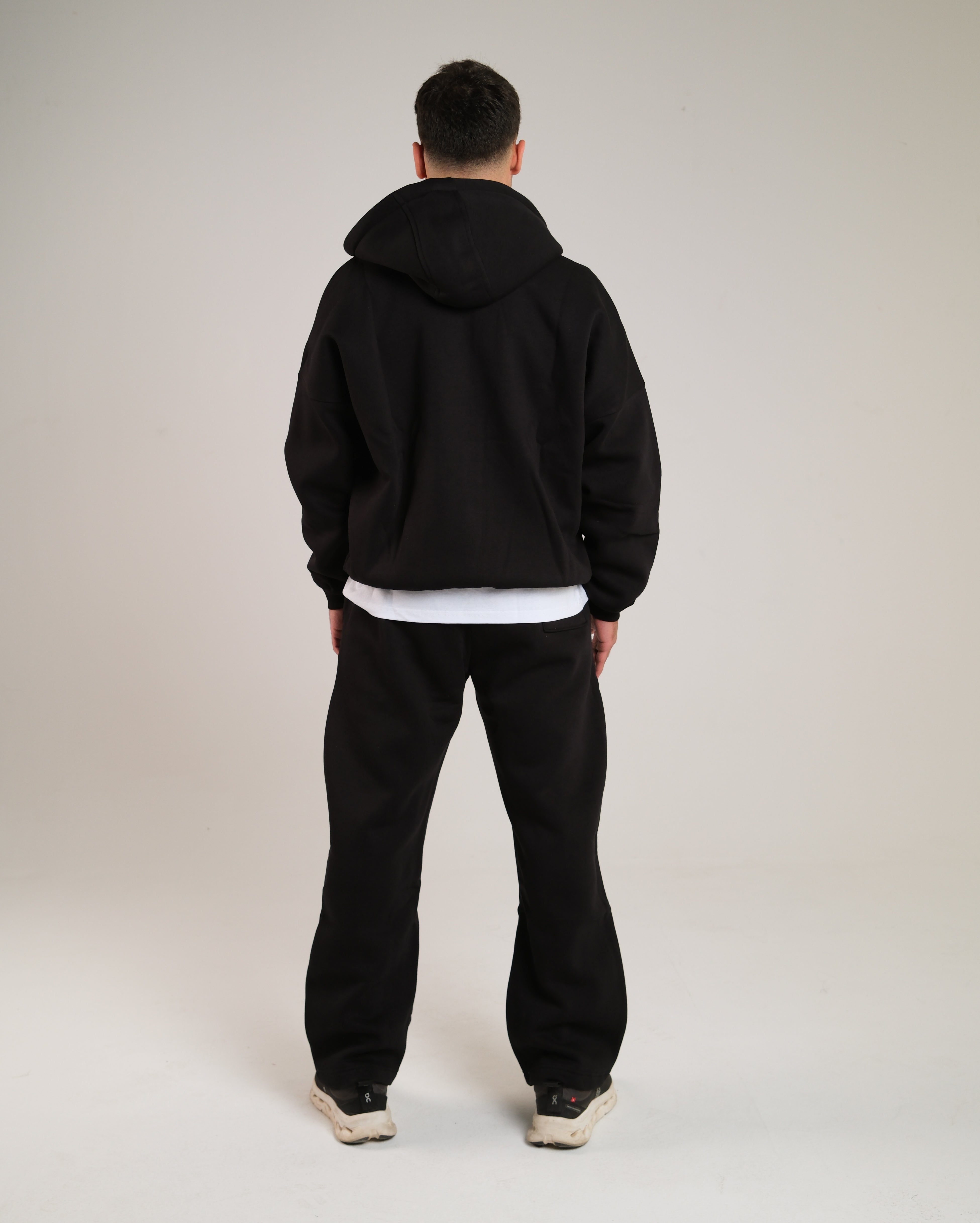 Men Sweatpants