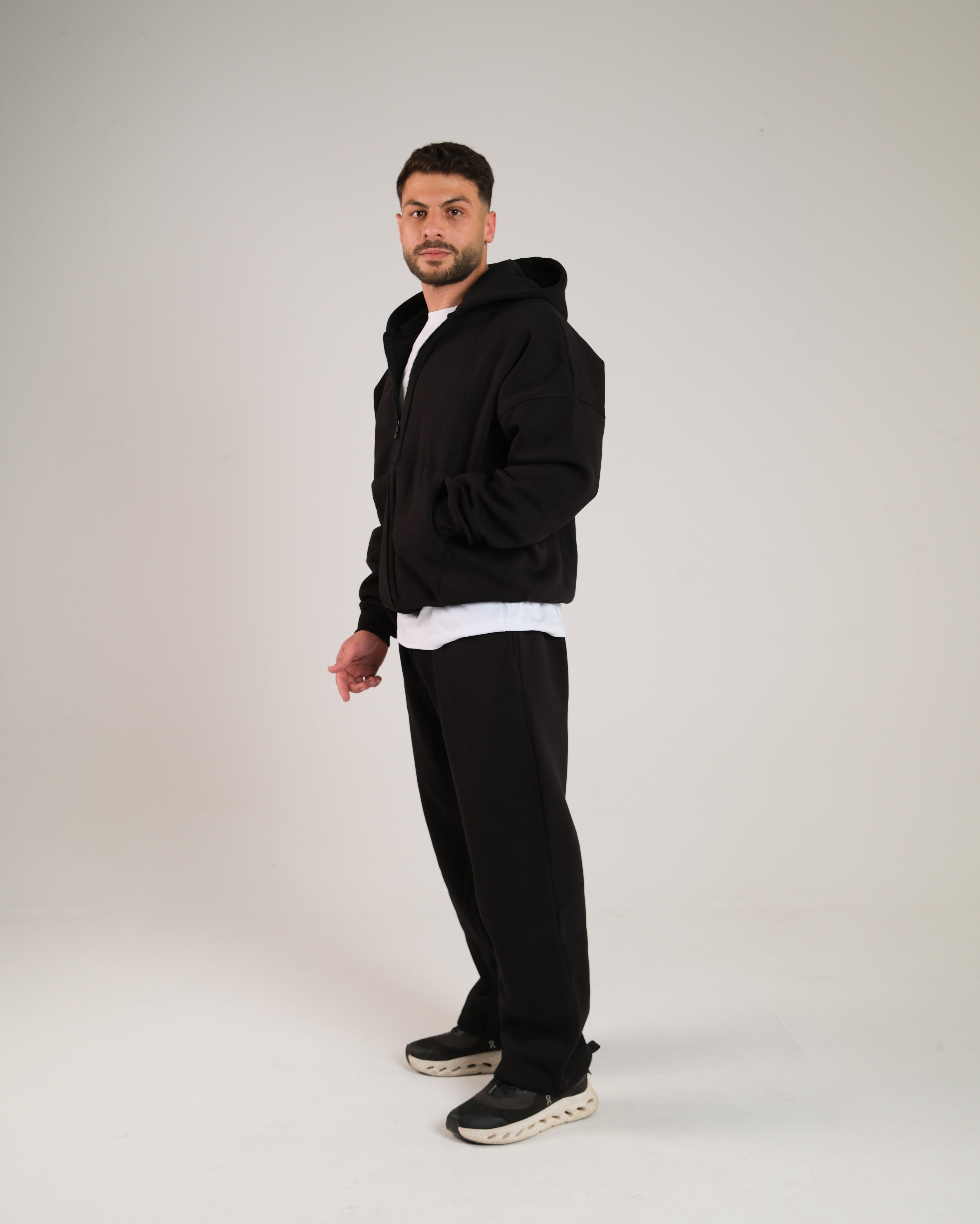 Men Sweatpants