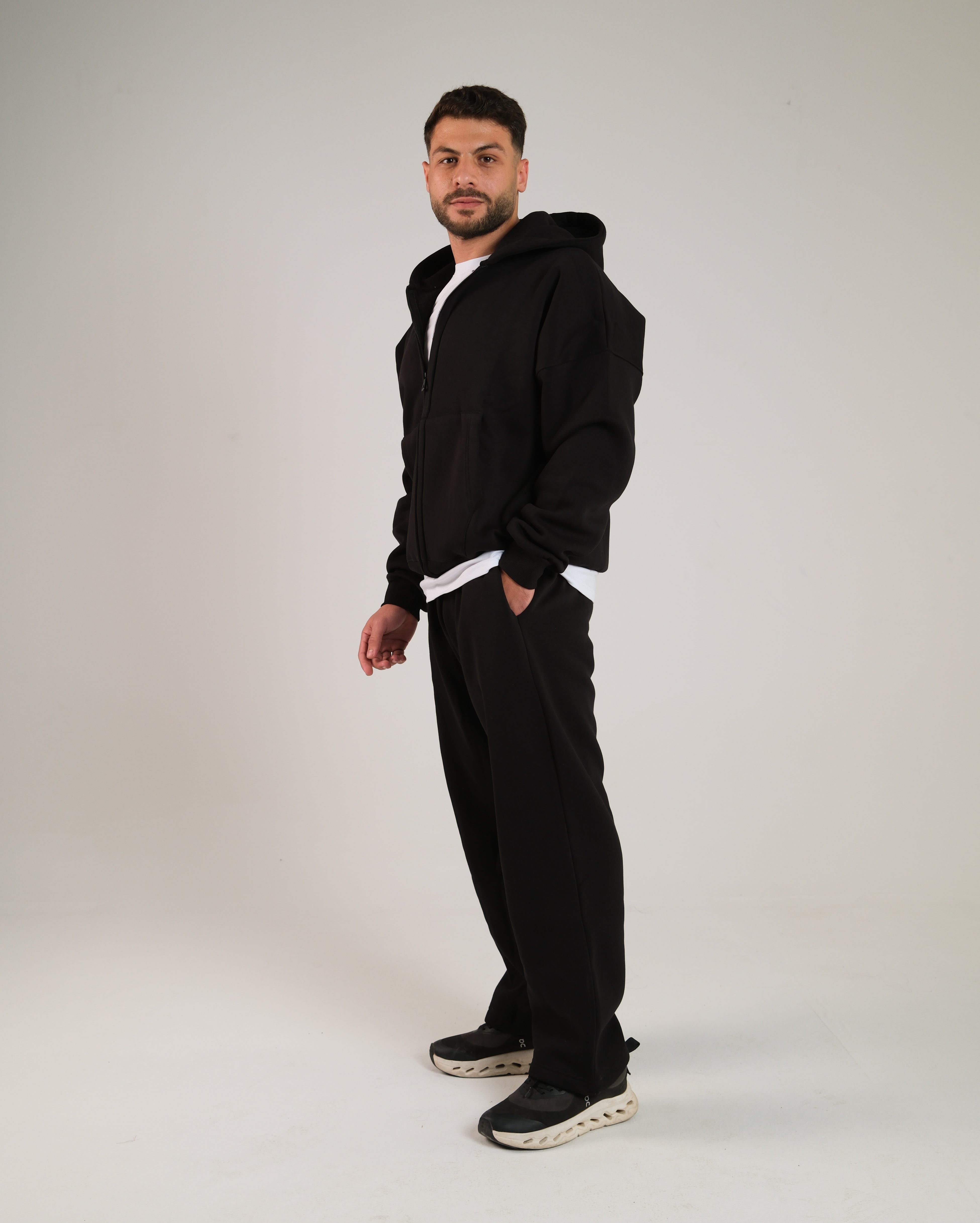 Men Sweatpants