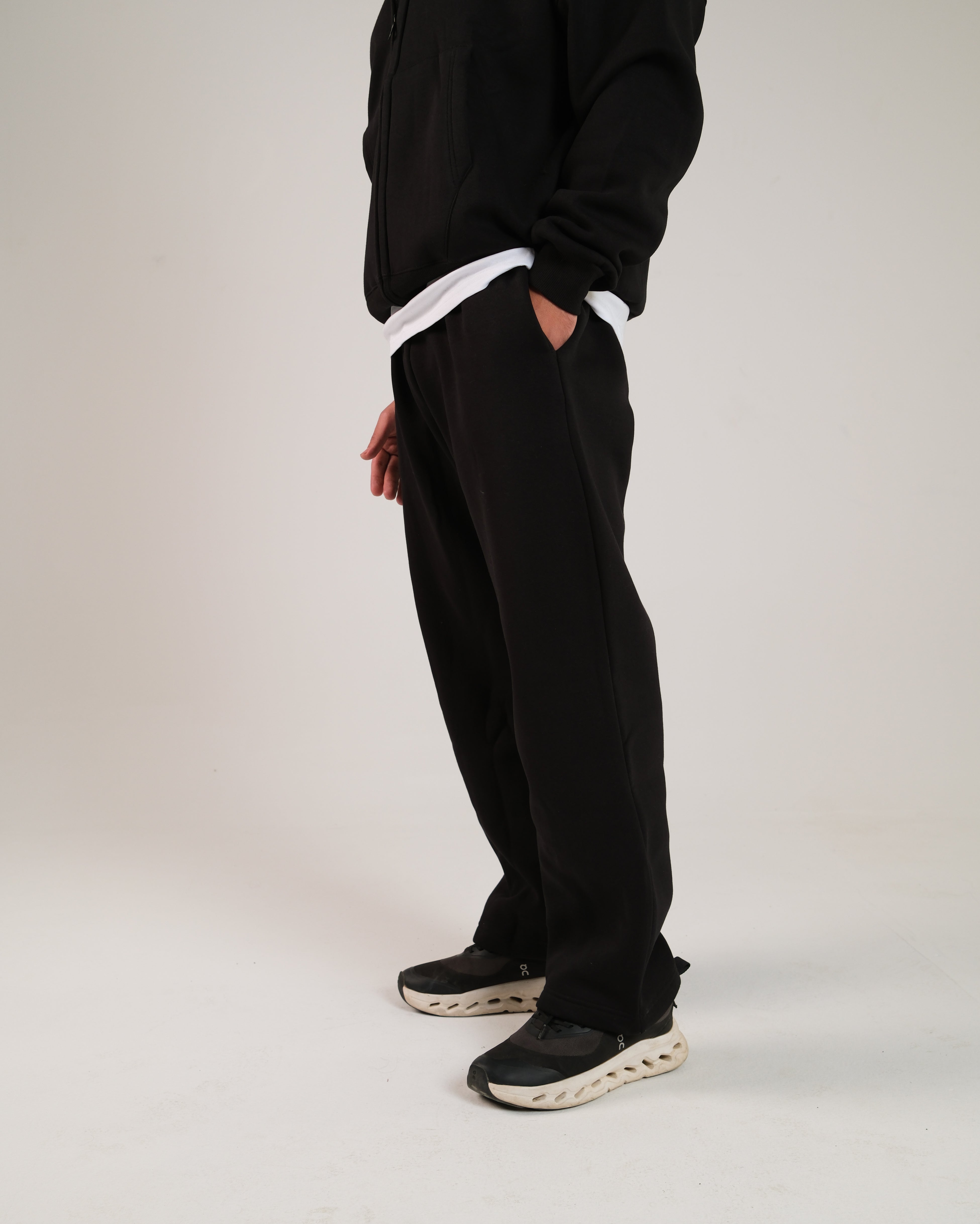 Men Sweatpants