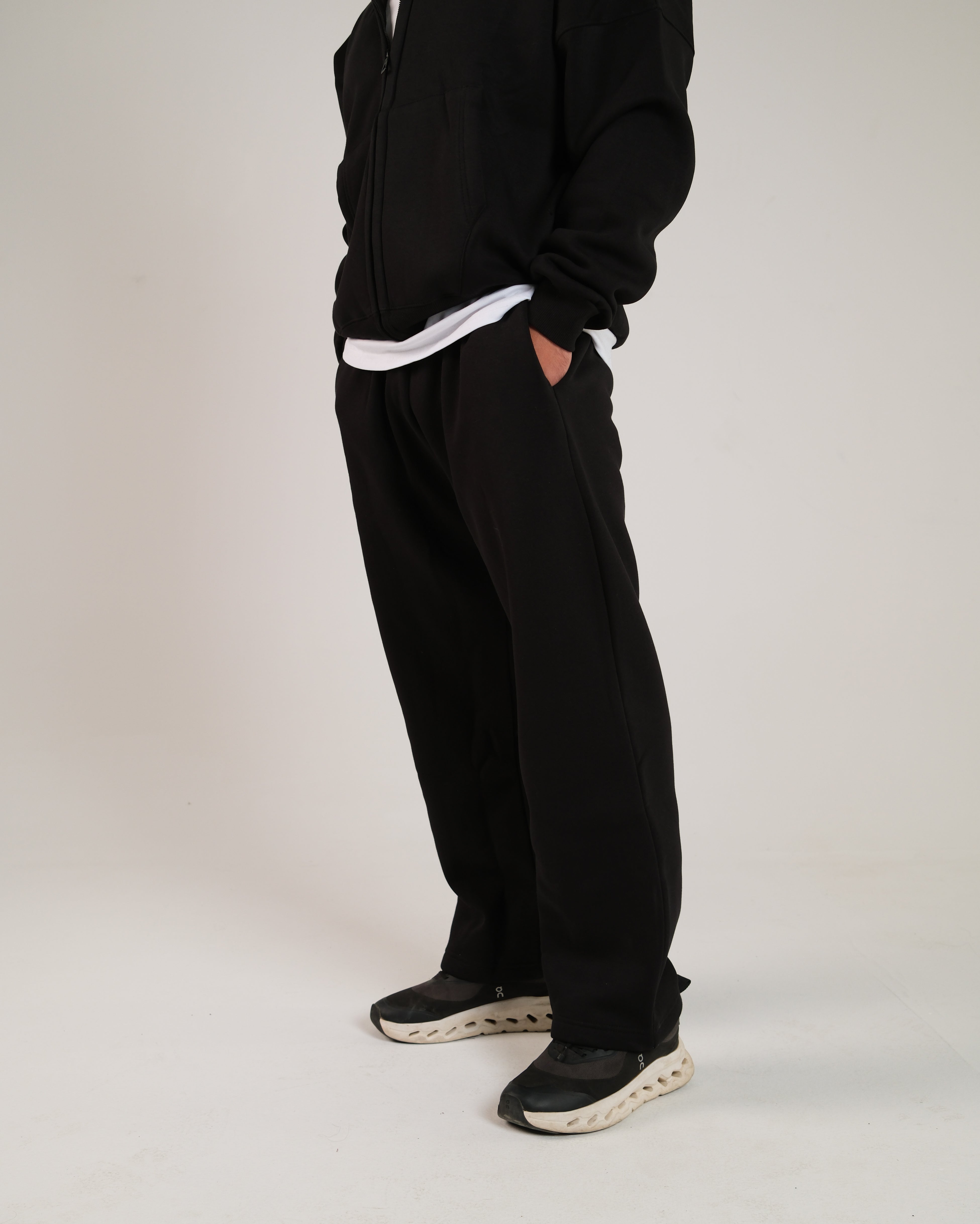 Men Sweatpants