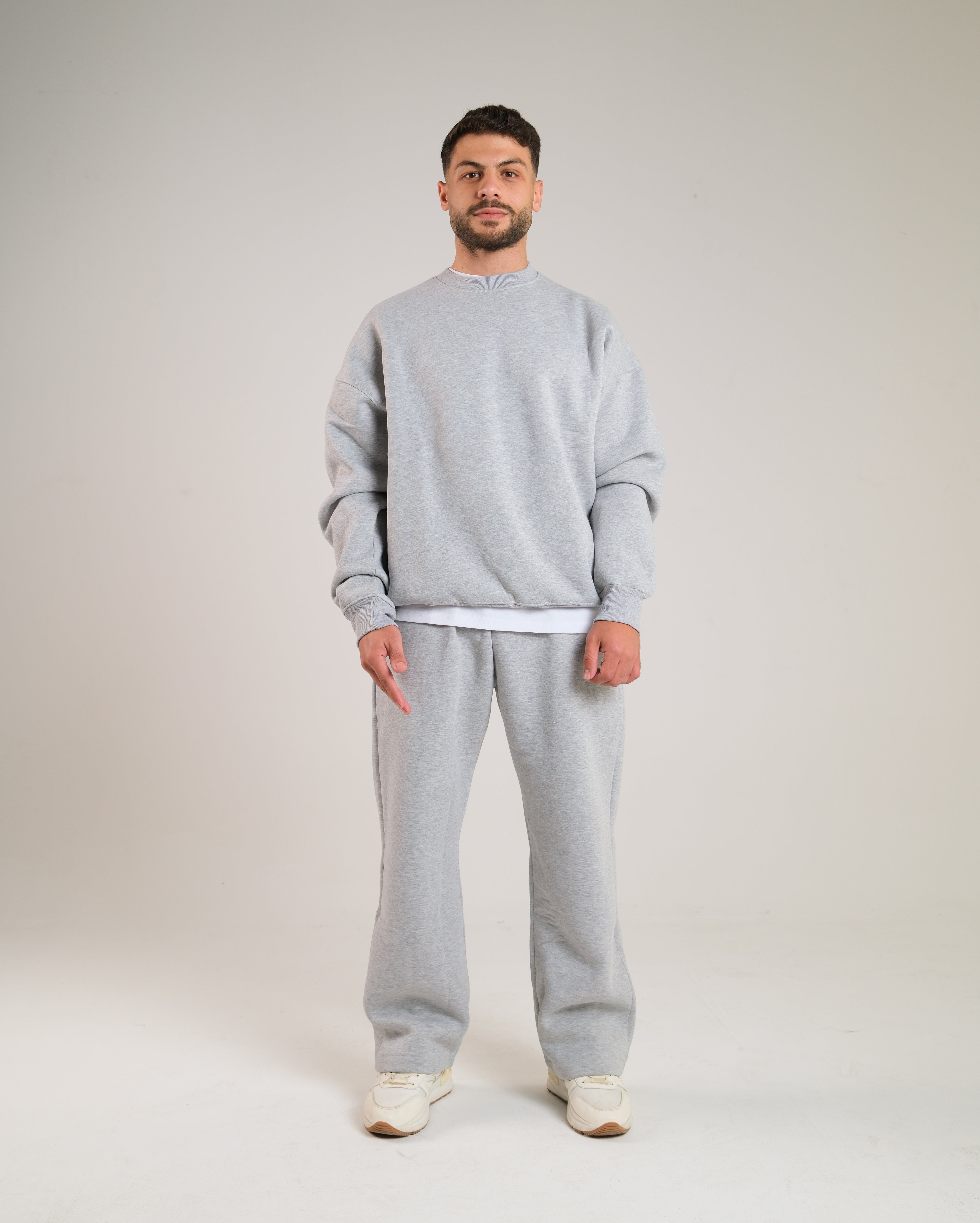 Men Sweatpants
