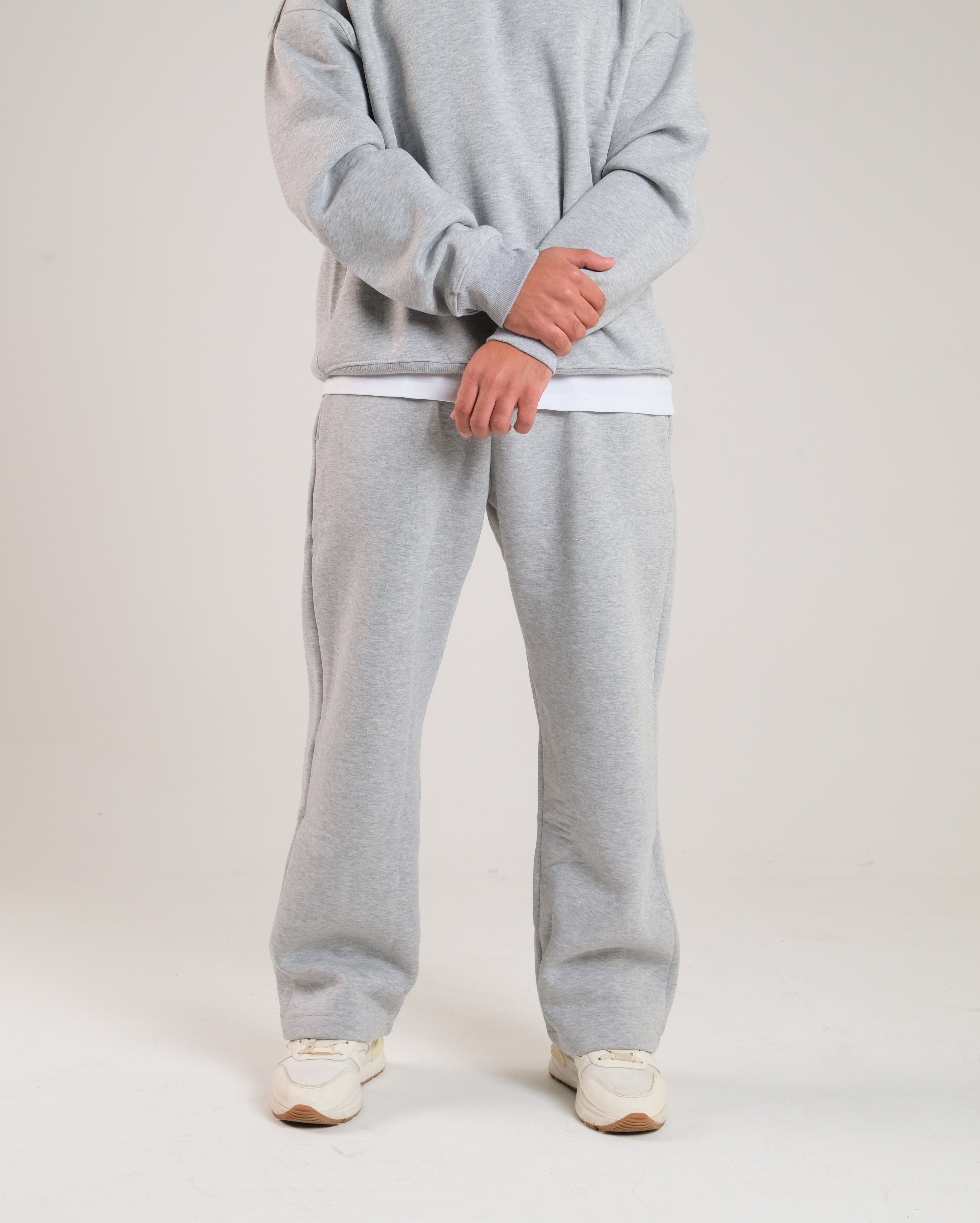 Men Sweatpants