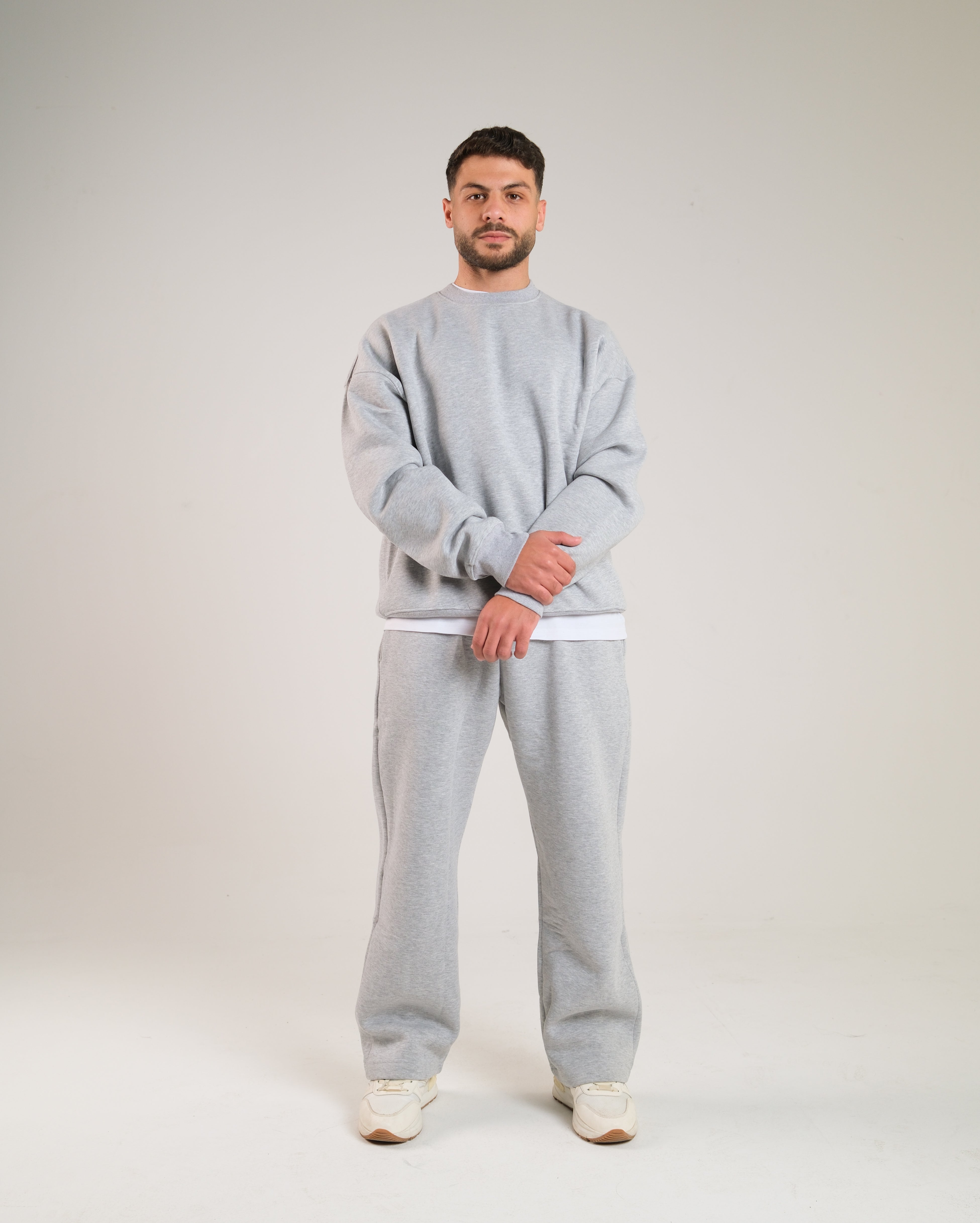 Men Sweatpants