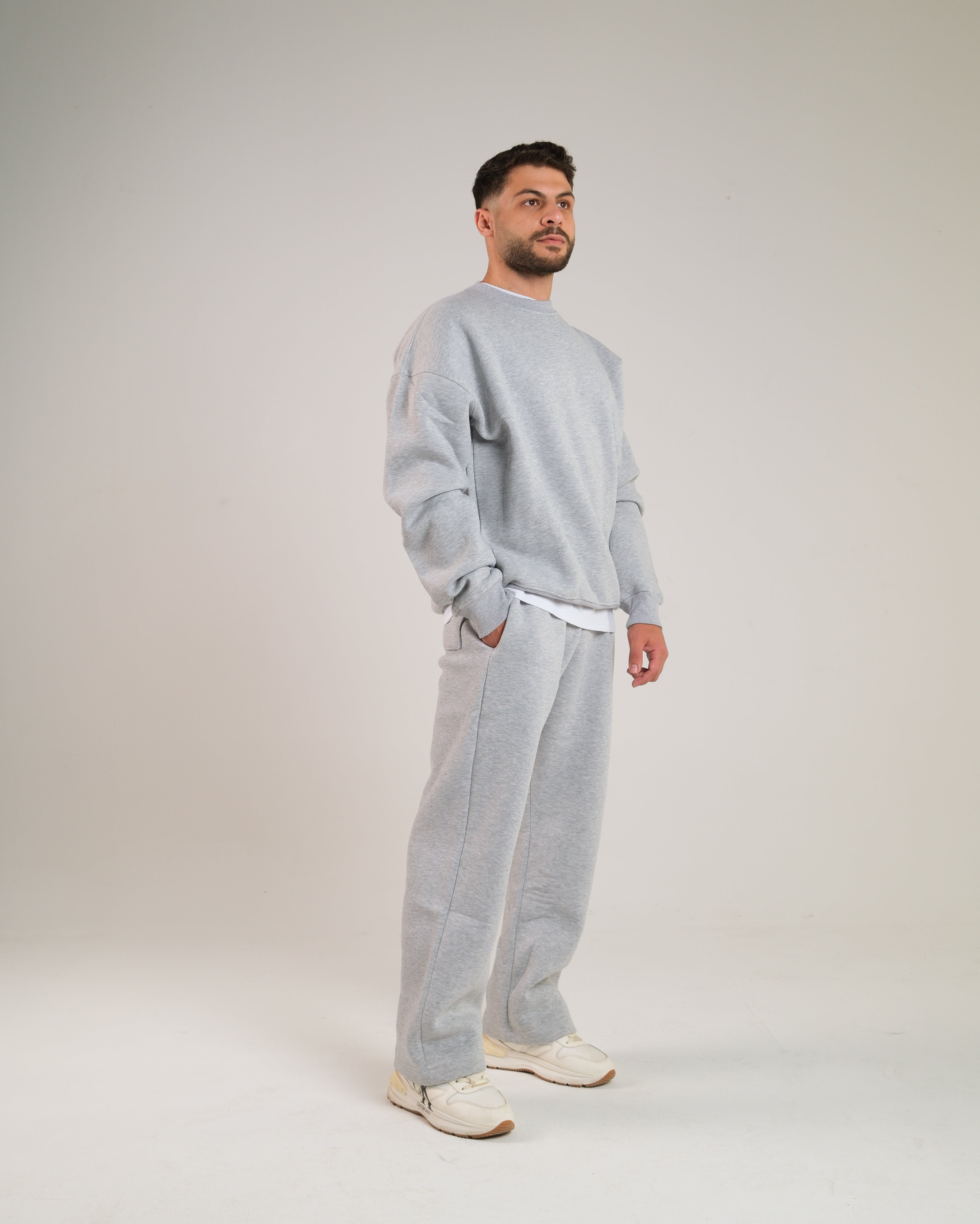 Men Sweatpants