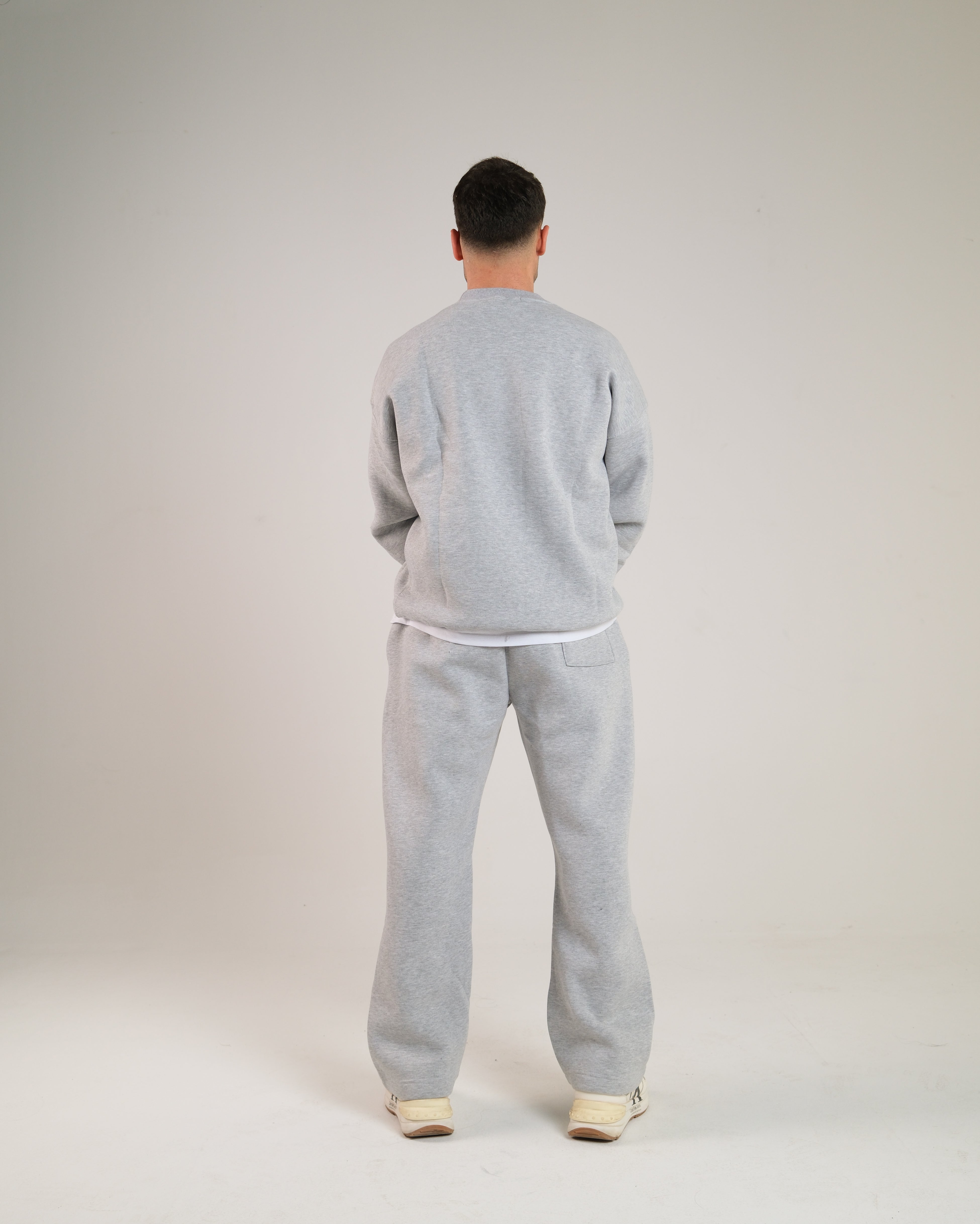 Men Sweatpants