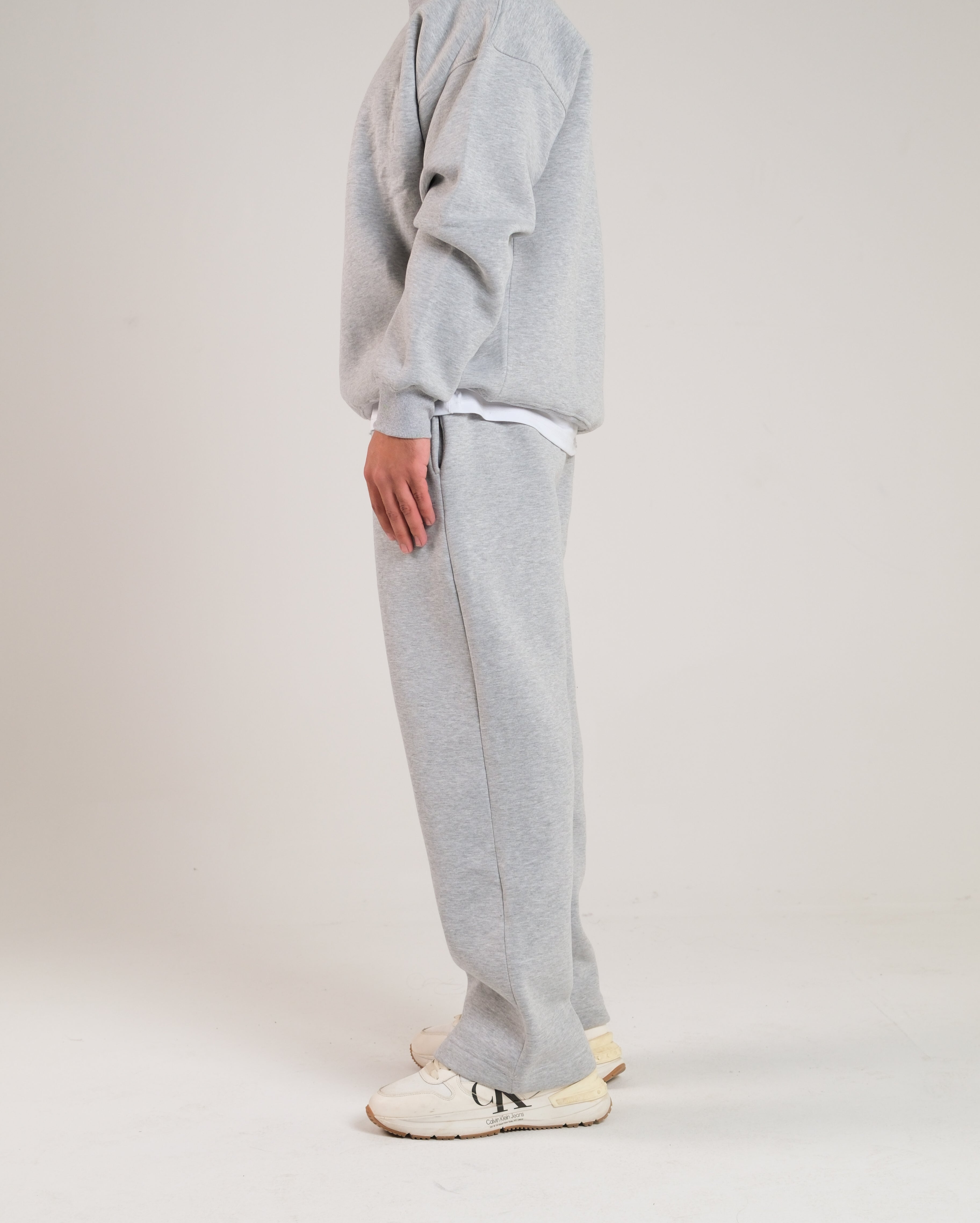 Men Sweatpants