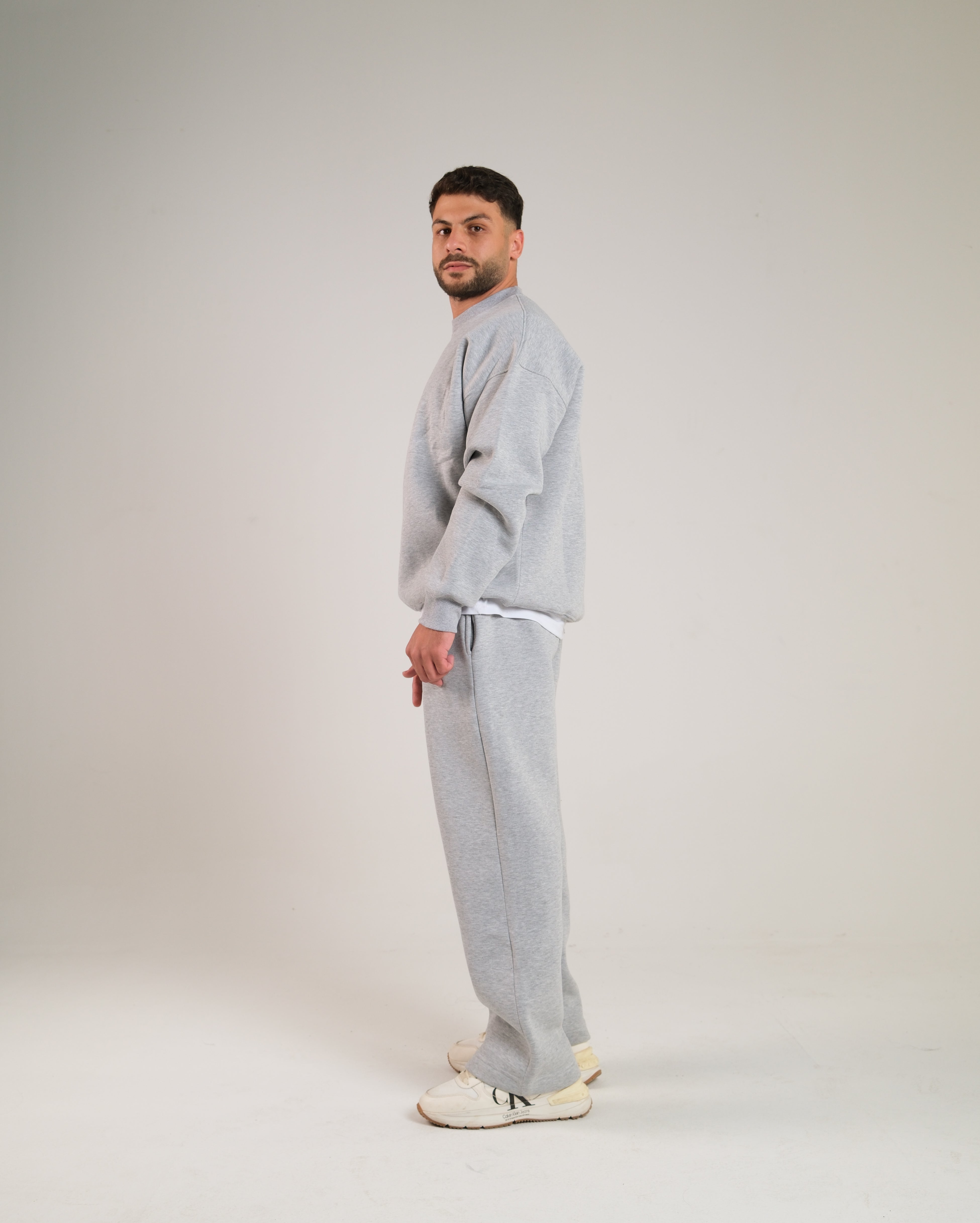 Men Sweatpants