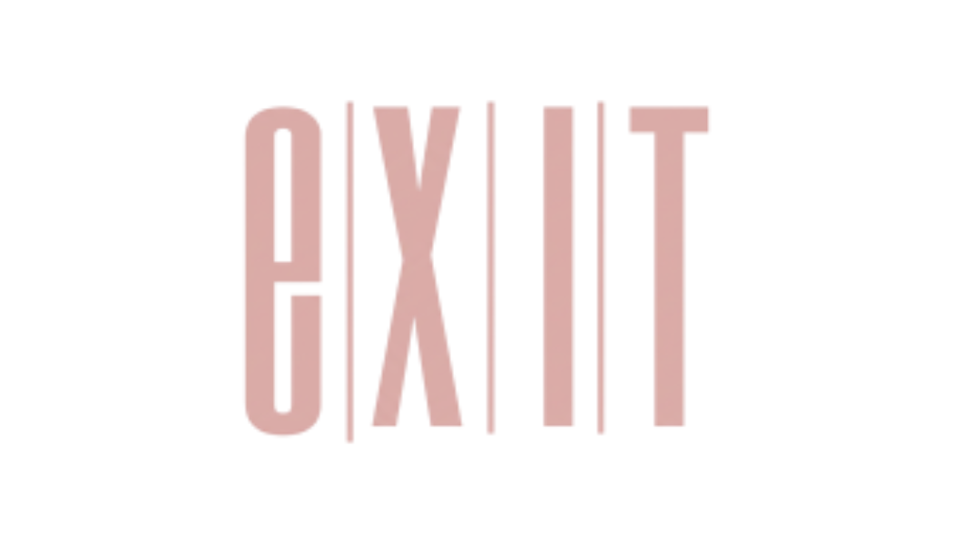 EXIT EGYPT