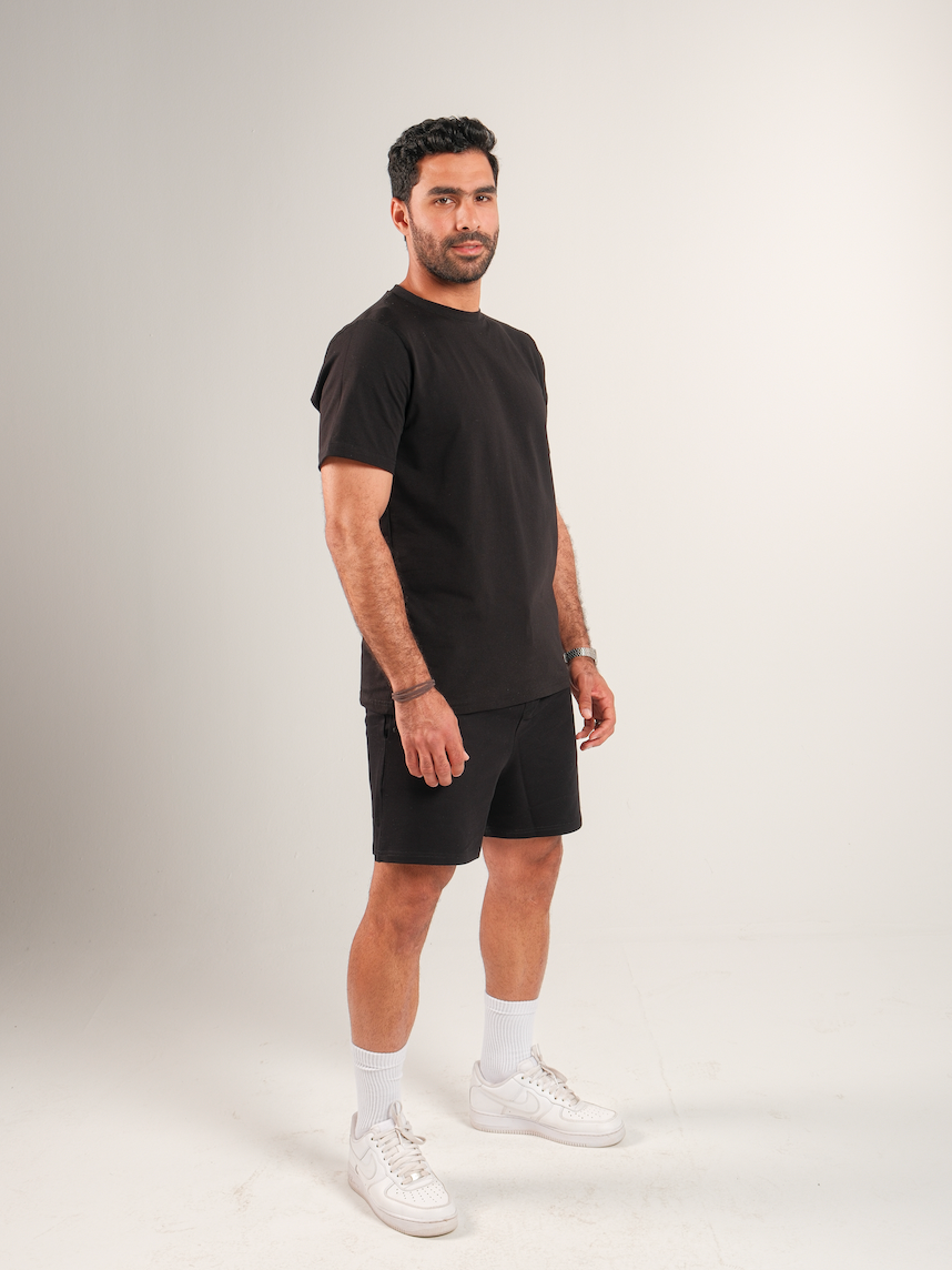 Men’s Regular Fit Shirt