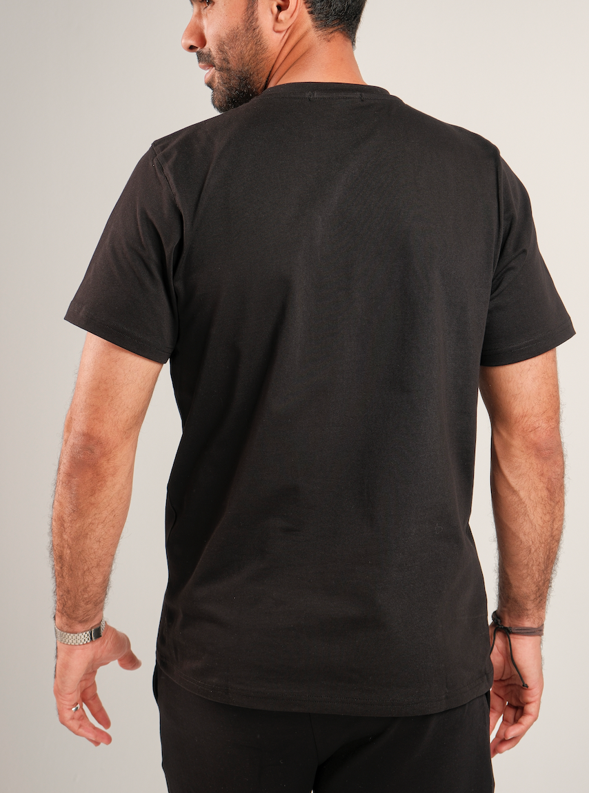 Men’s Regular Fit Shirt