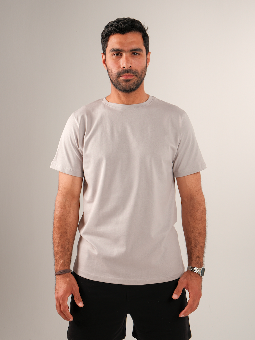 Men’s Regular Fit Shirt