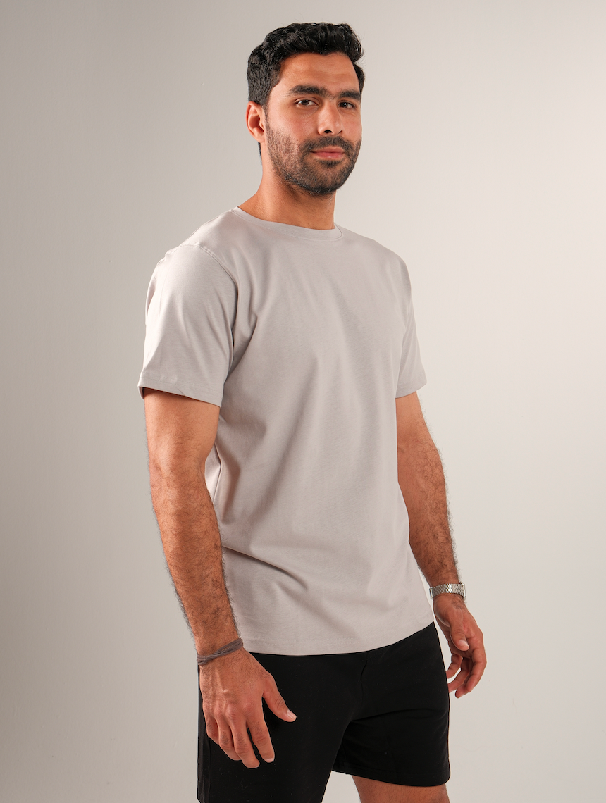 Men’s Regular Fit Shirt