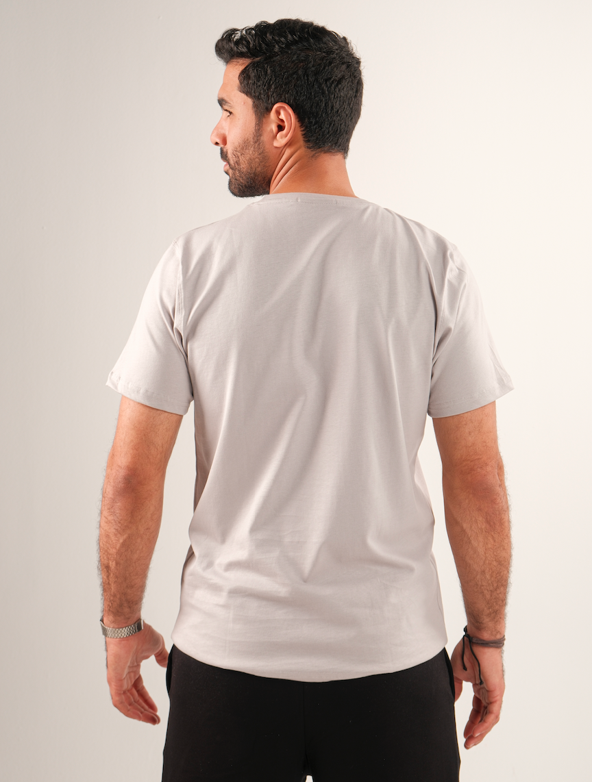 Men’s Regular Fit Shirt