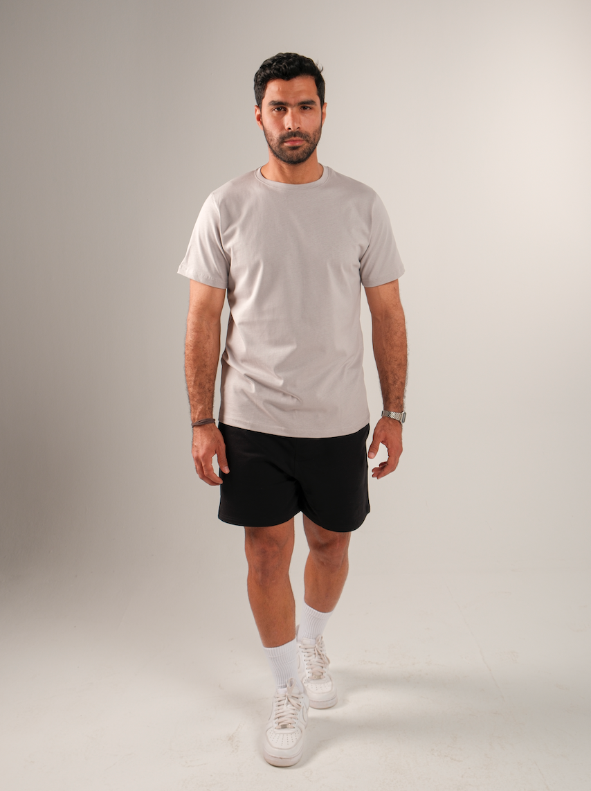 Men’s Regular Fit Shirt