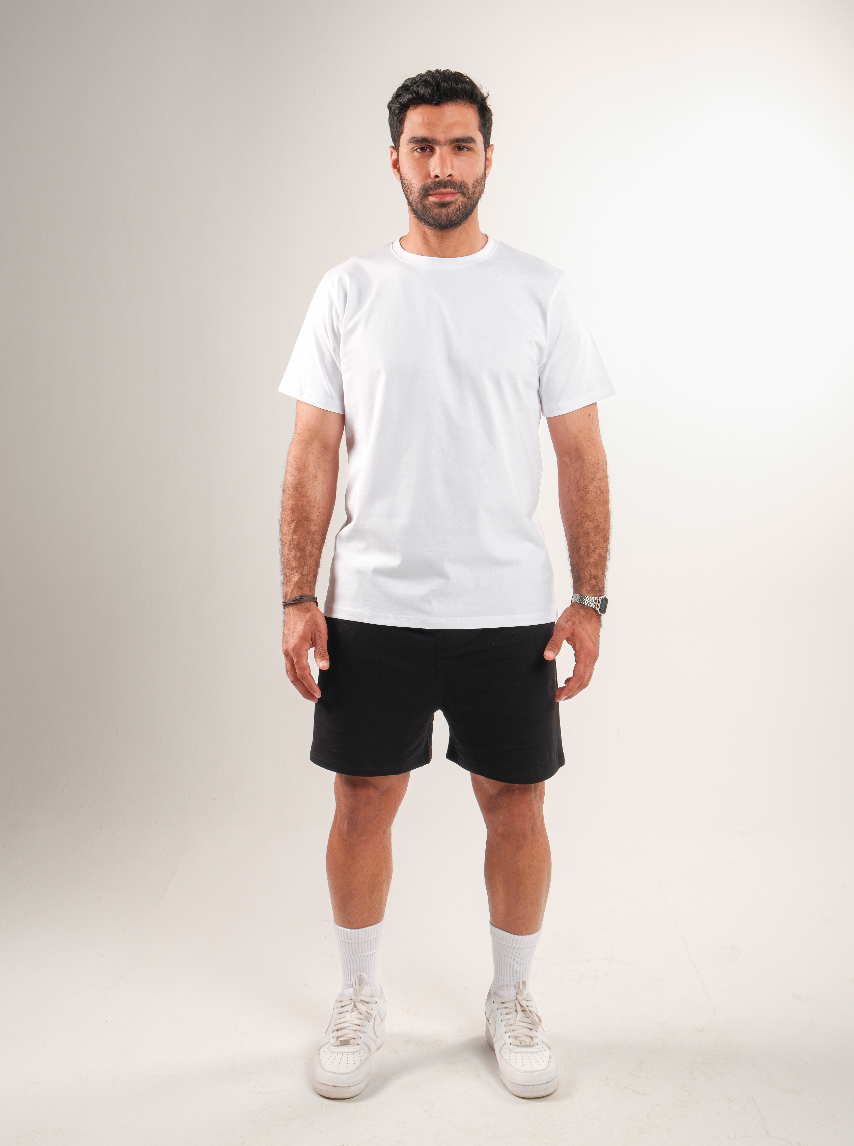 Men’s Regular Fit Shirt