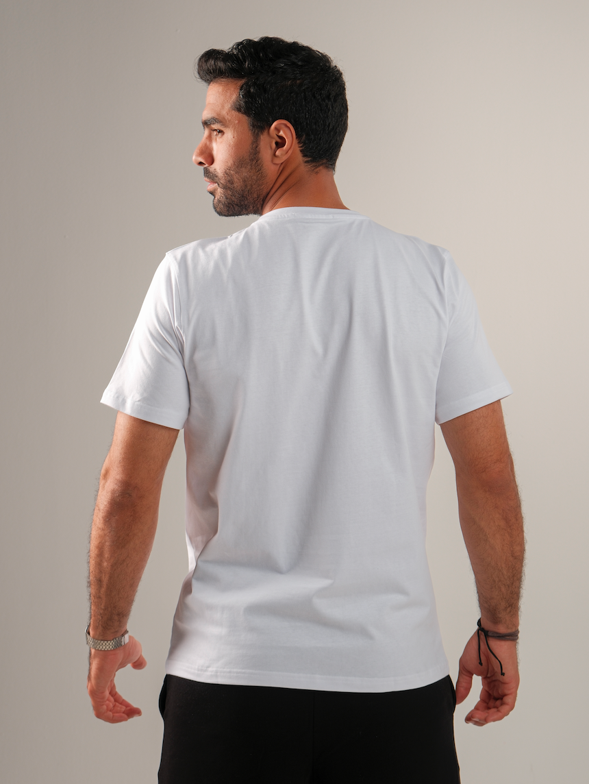Men’s Regular Fit Shirt