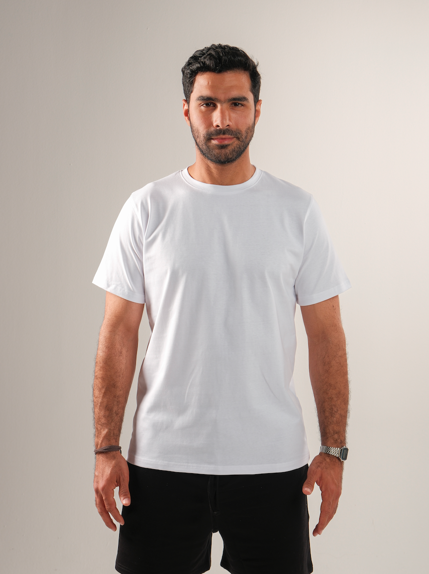 Men’s Regular Fit Shirt