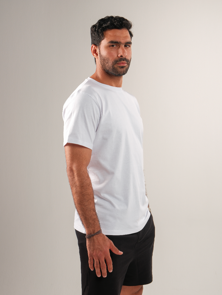 Men’s Regular Fit Shirt