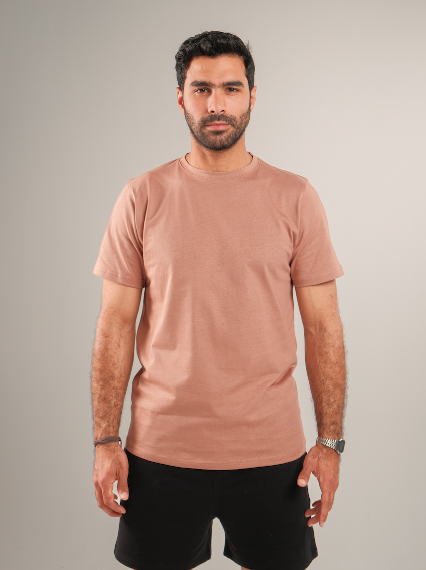 Men’s Regular Fit Shirt