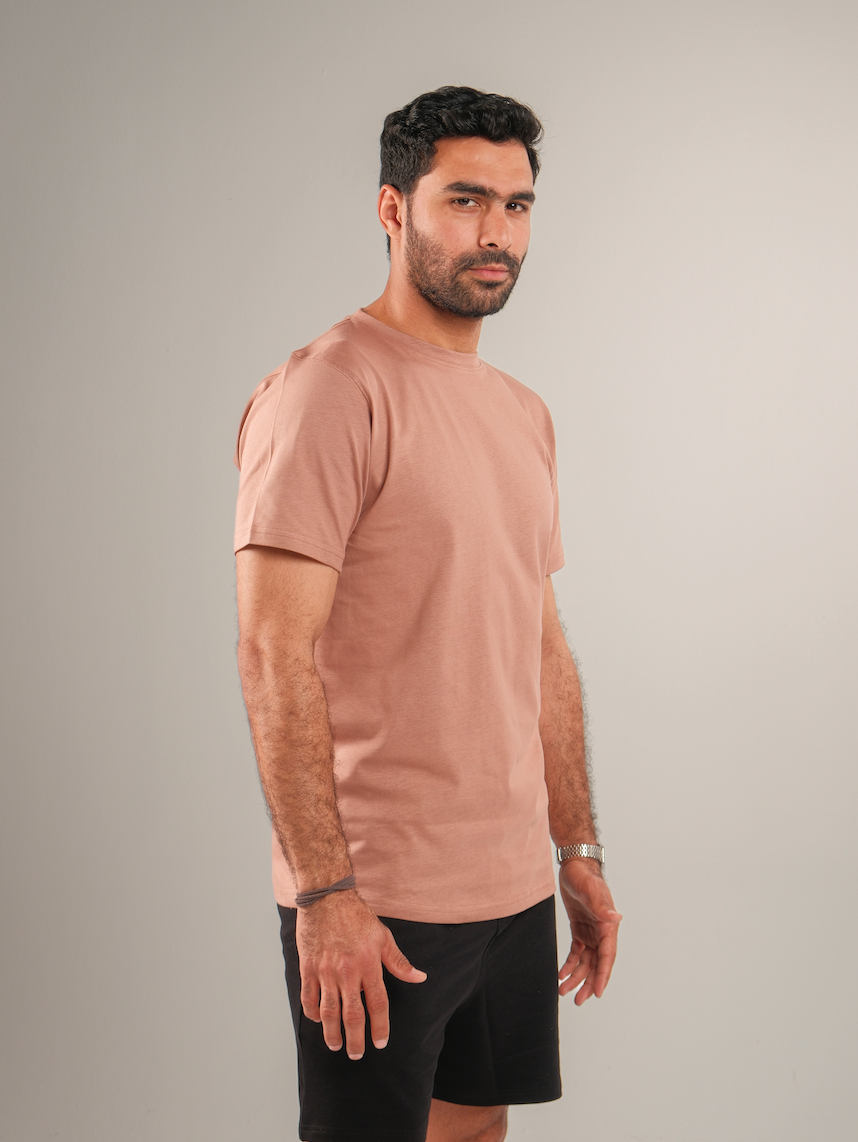 Men’s Regular Fit Shirt