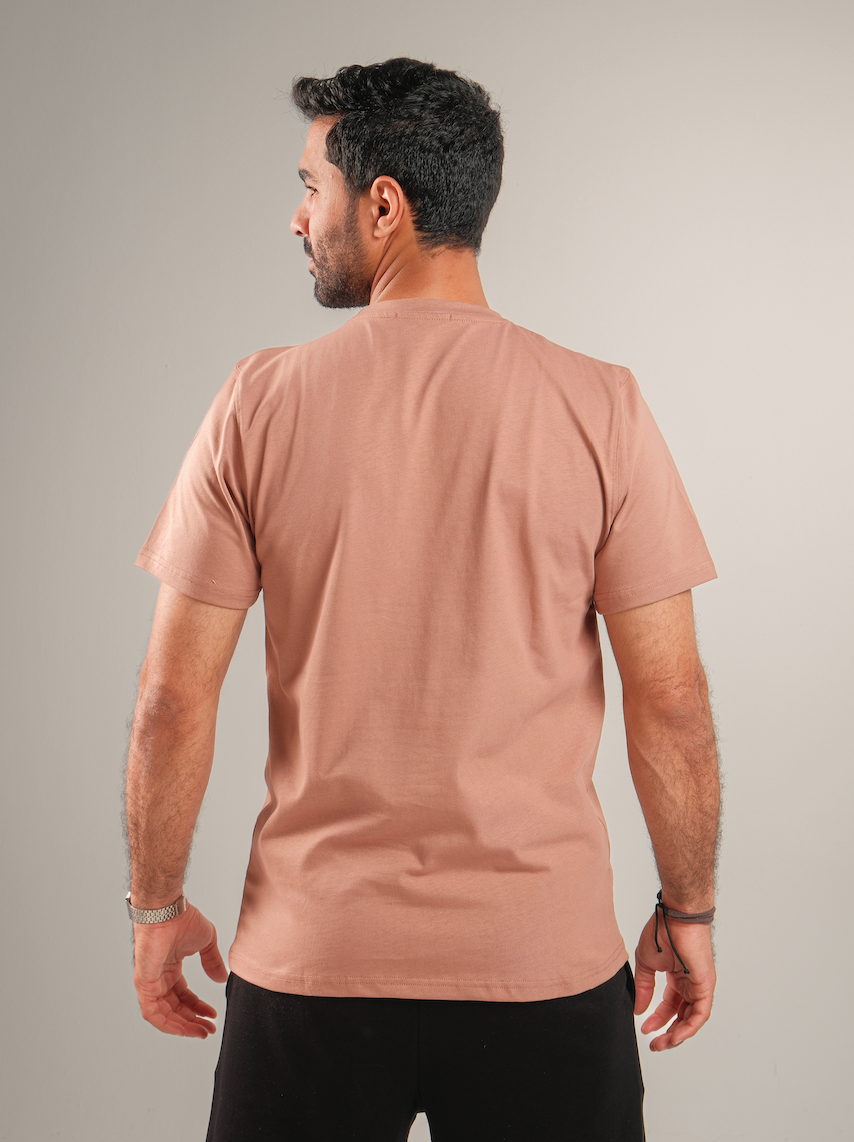 Men’s Regular Fit Shirt