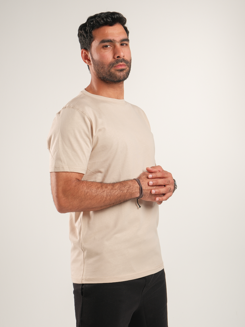 Men’s Regular Fit Shirt
