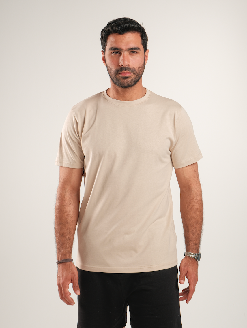 Men’s Regular Fit Shirt