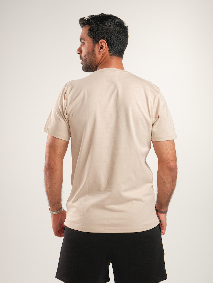 Men’s Regular Fit Shirt