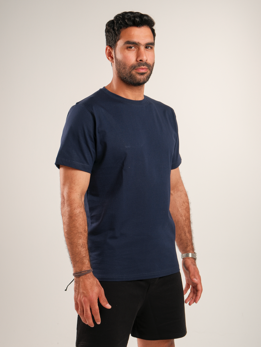 Men’s Regular Fit Shirt