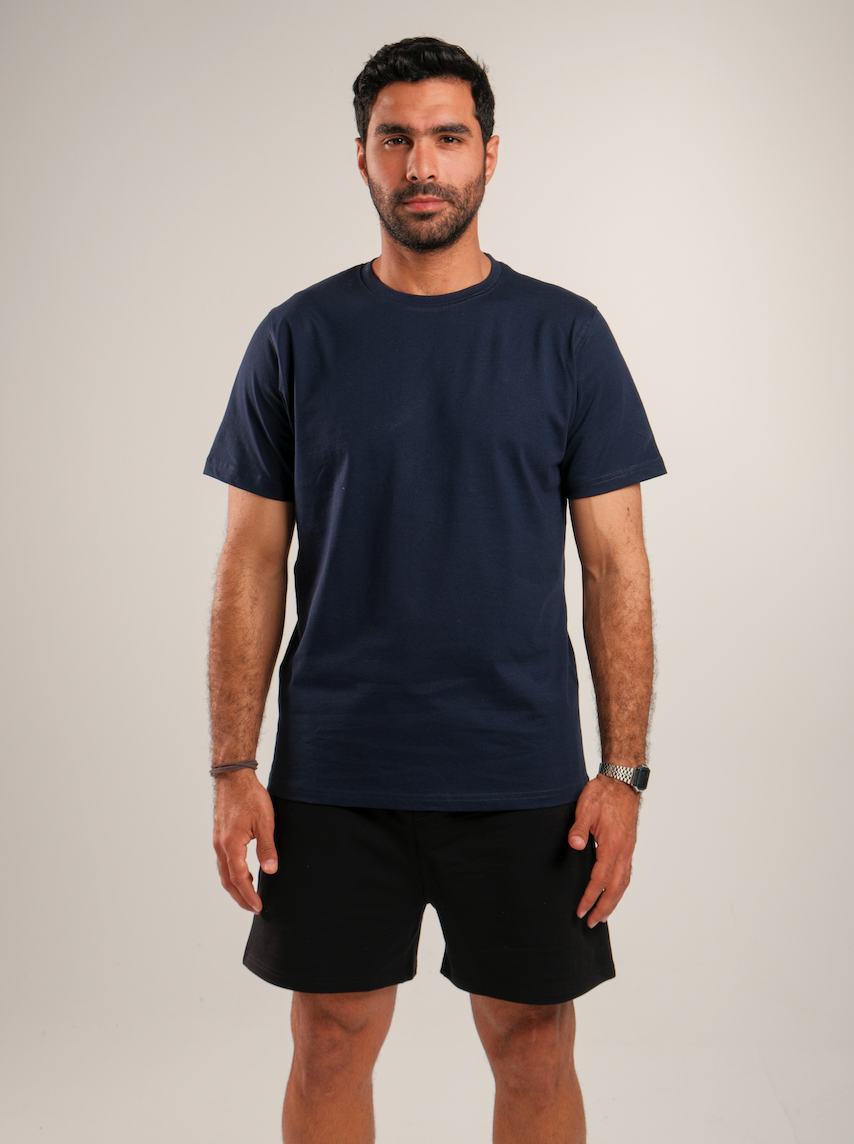 Men’s Regular Fit Shirt
