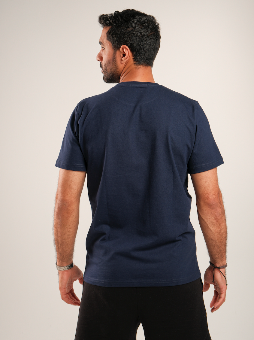 Men’s Regular Fit Shirt