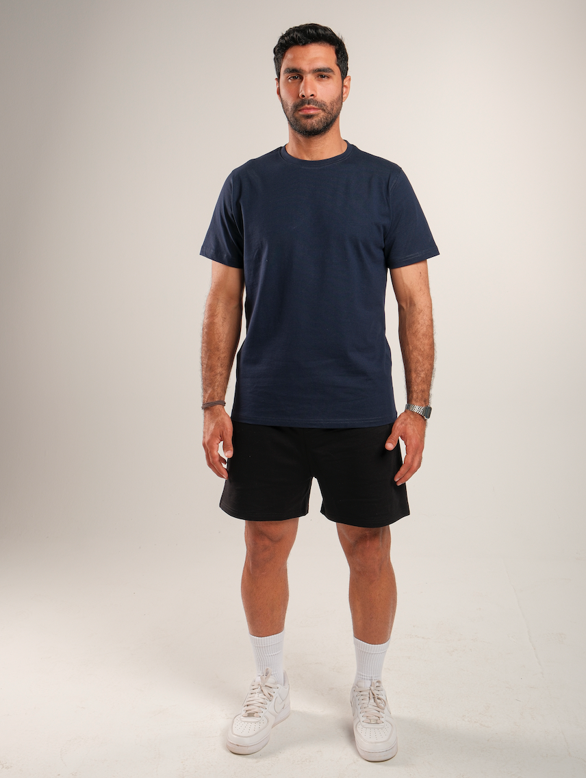 Men’s Regular Fit Shirt