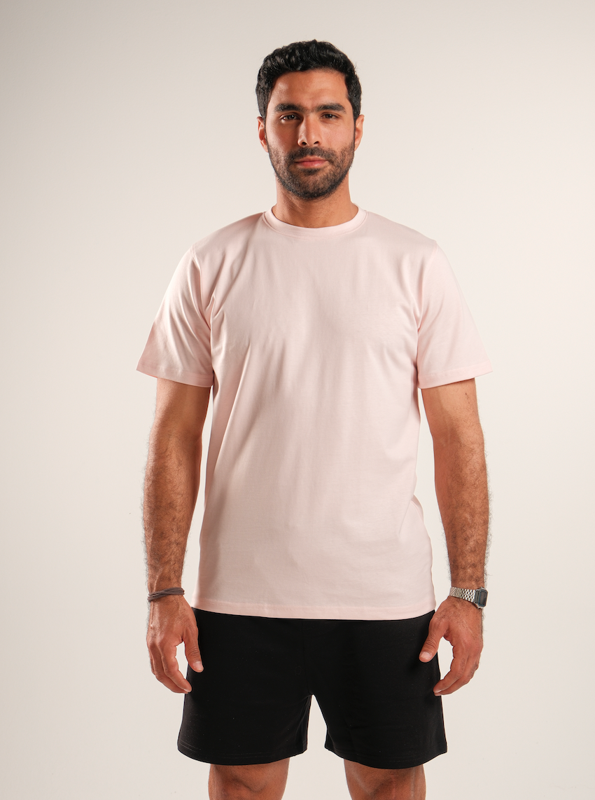 Men’s Regular Fit Shirt