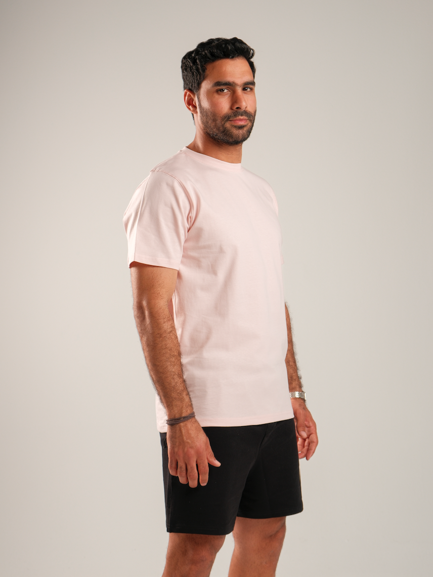 Men’s Regular Fit Shirt