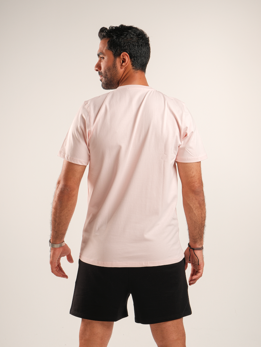 Men’s Regular Fit Shirt