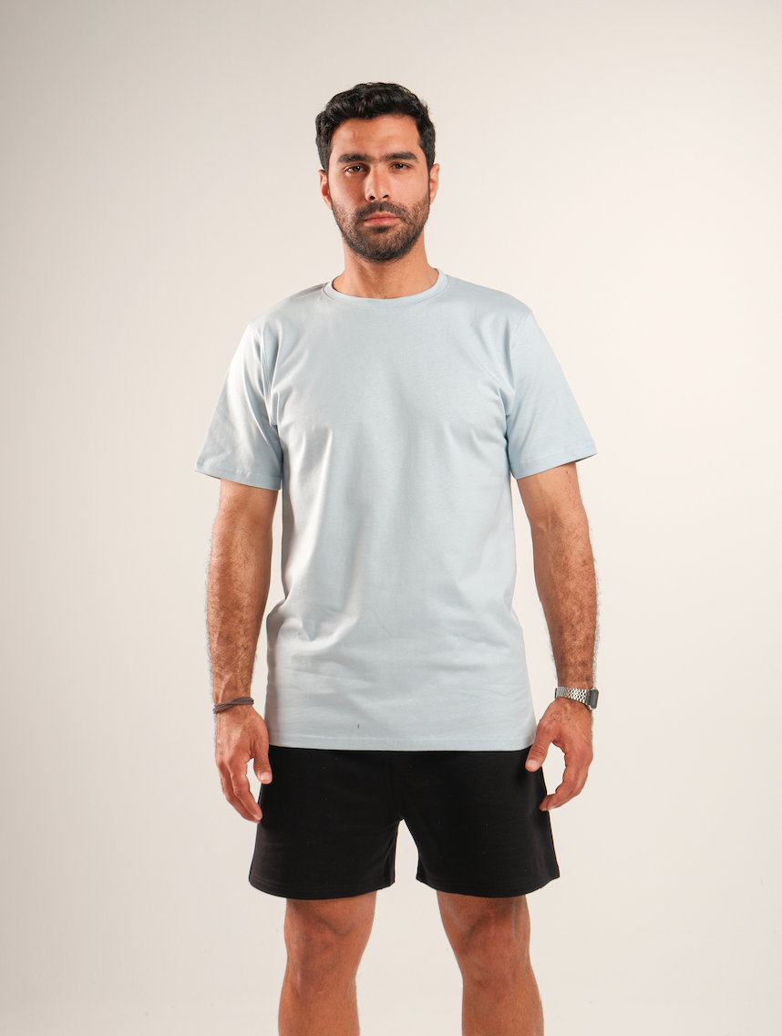 Men’s Regular Fit Shirt