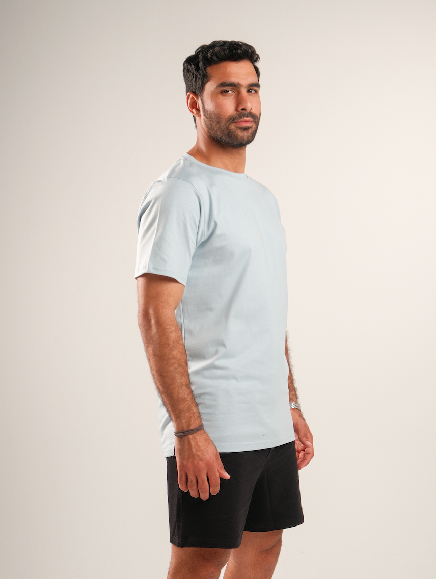 Men’s Regular Fit Shirt