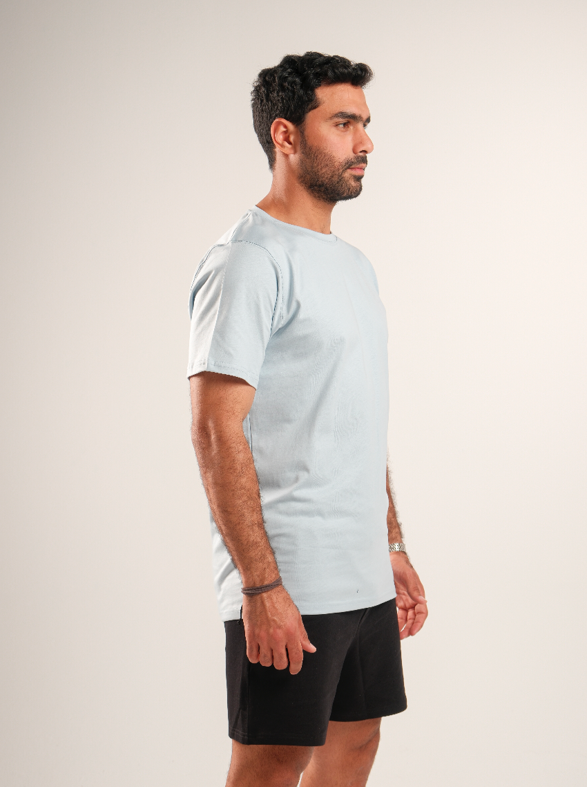 Men’s Regular Fit Shirt