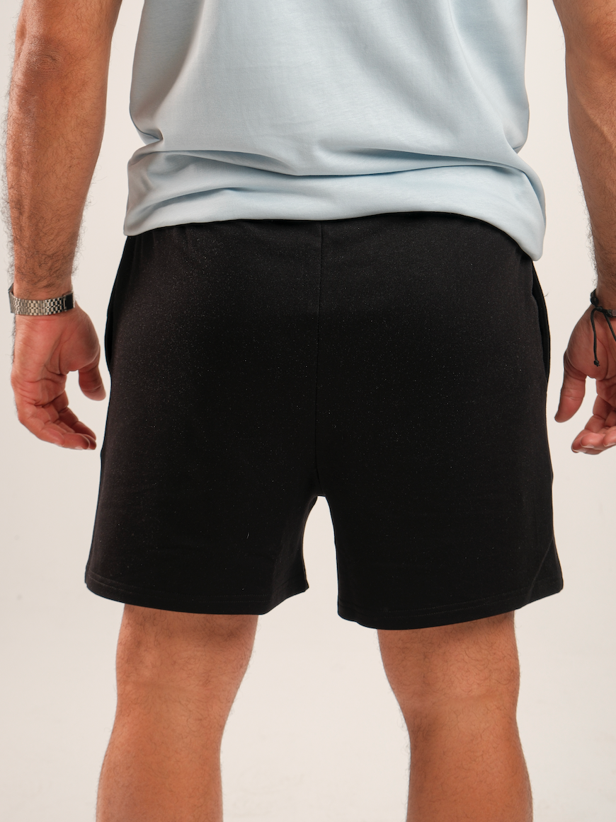 Men's Shorts