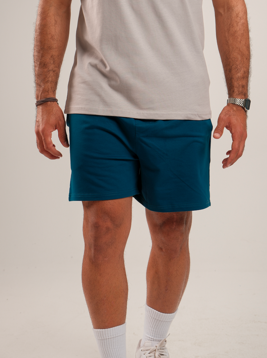 Men's Shorts