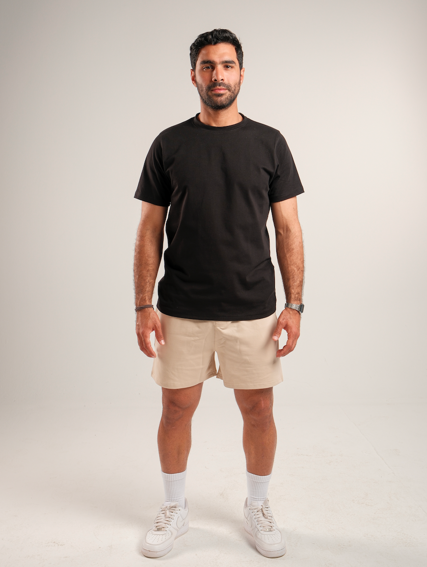 Men's Shorts