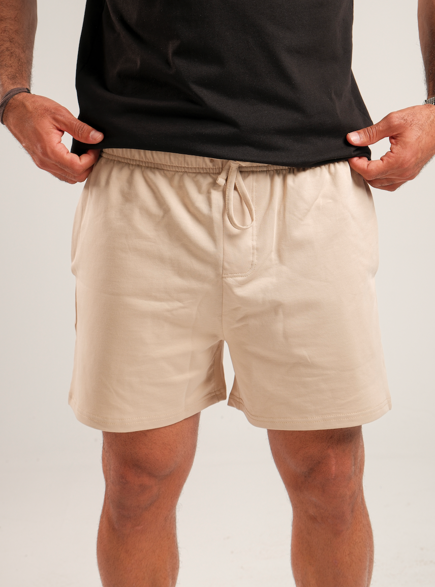 Men's Shorts