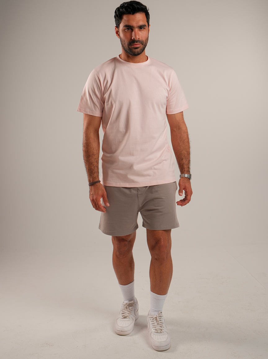 Men's Shorts