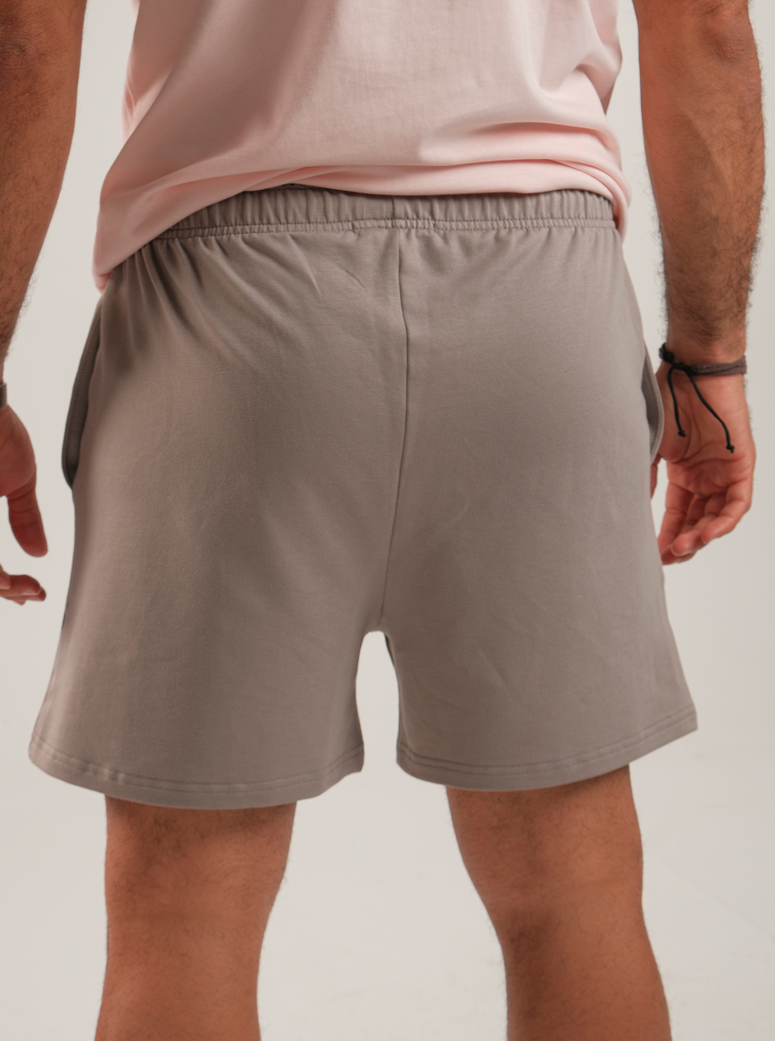 Men's Shorts