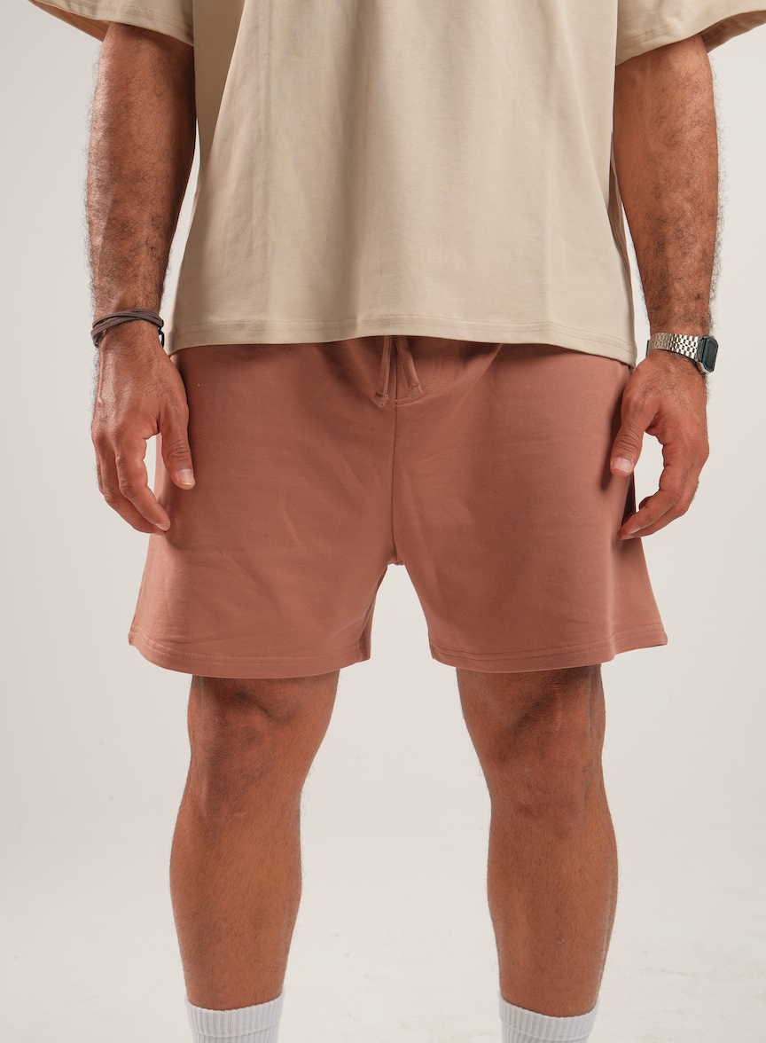 Men's Shorts