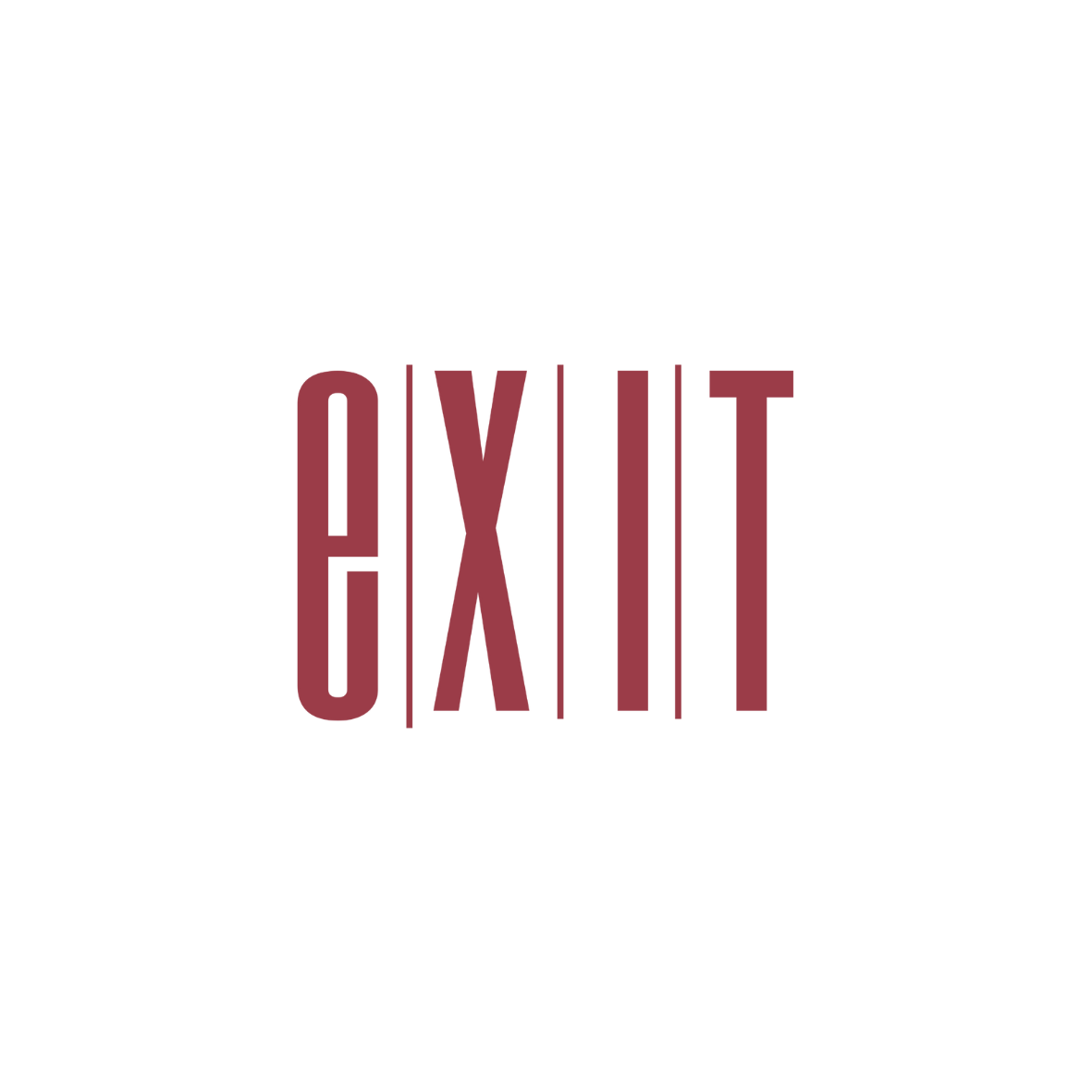 EXIT EG